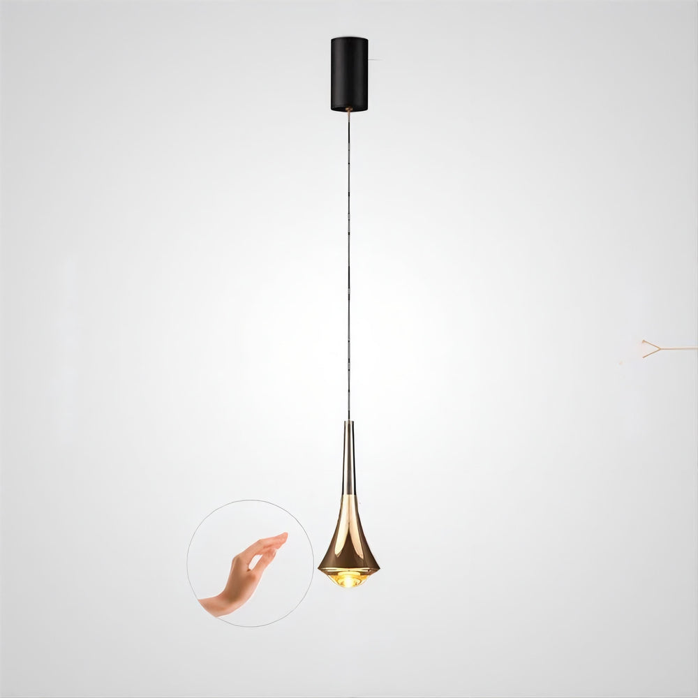 CAI C Pendant