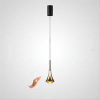 CAI C Pendant