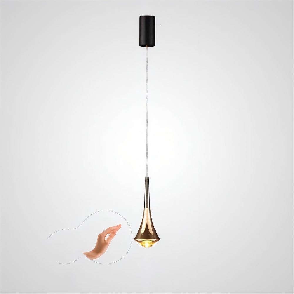 CAI C Pendant