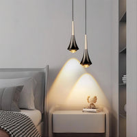 CAI C Pendant