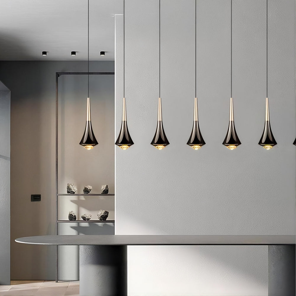 CAI C Pendant