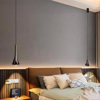 CAI C Pendant