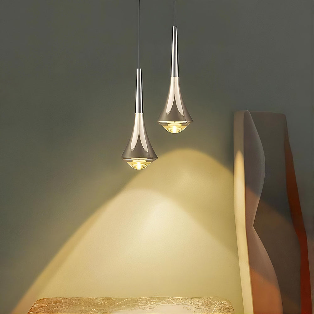 CAI C Pendant