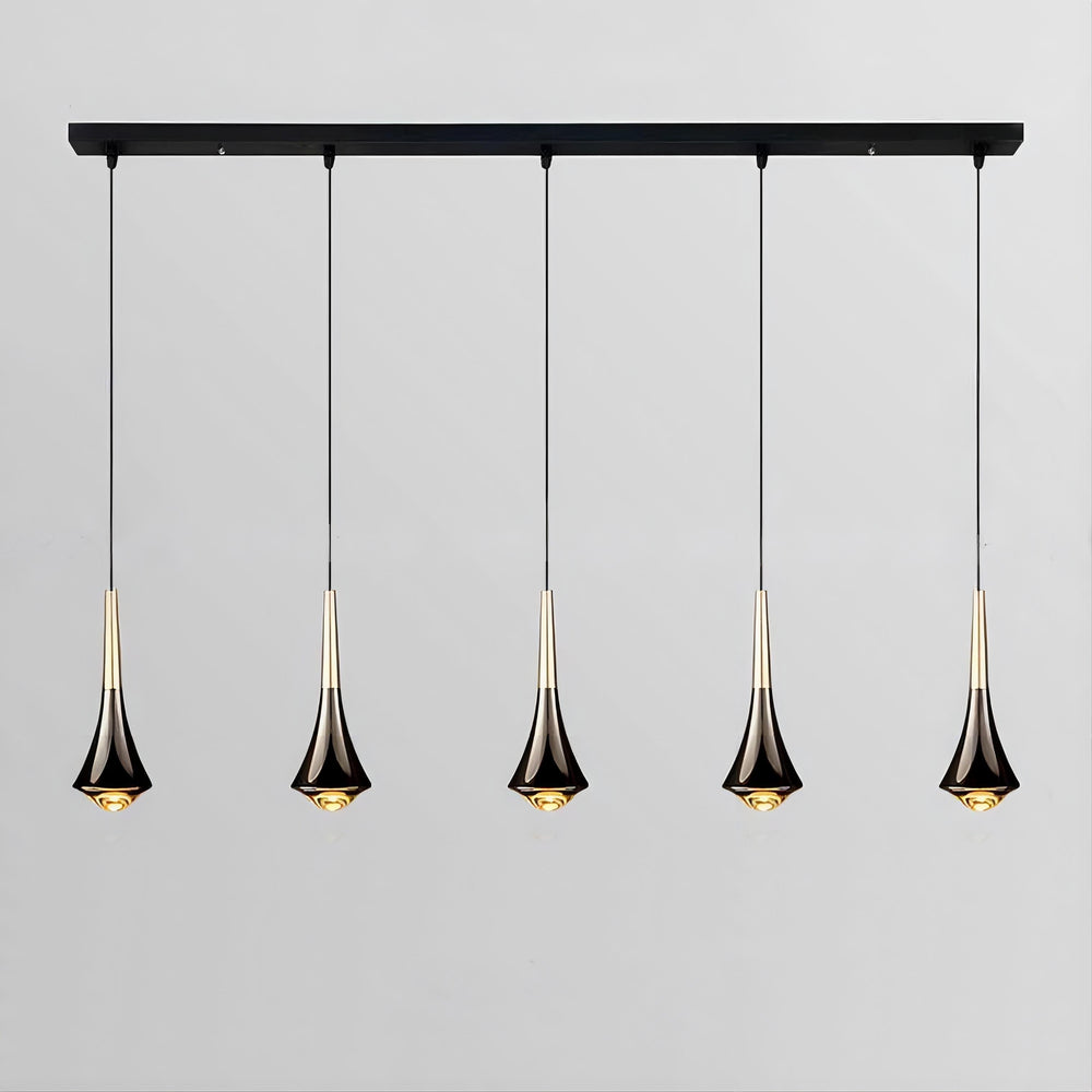 CAI C Pendant