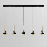 CAI C Pendant