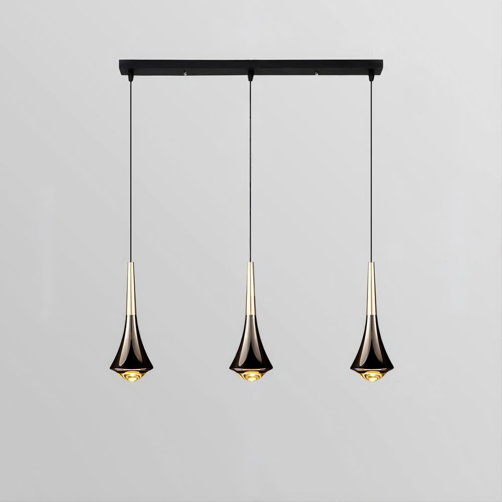 CAI C Pendant