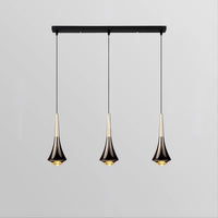 CAI C Pendant