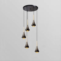 CAI C Pendant