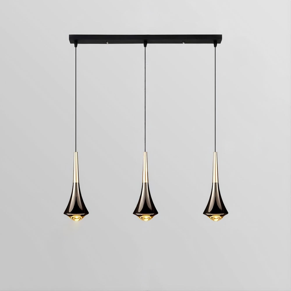 CAI C Pendant