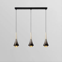 CAI C Pendant