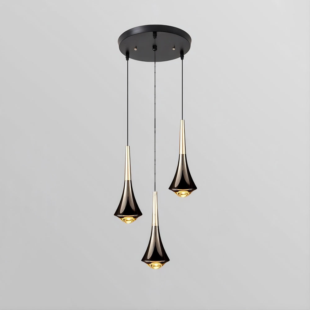 CAI C Pendant