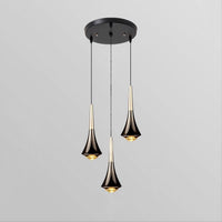 CAI C Pendant