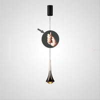 CAI C Pendant