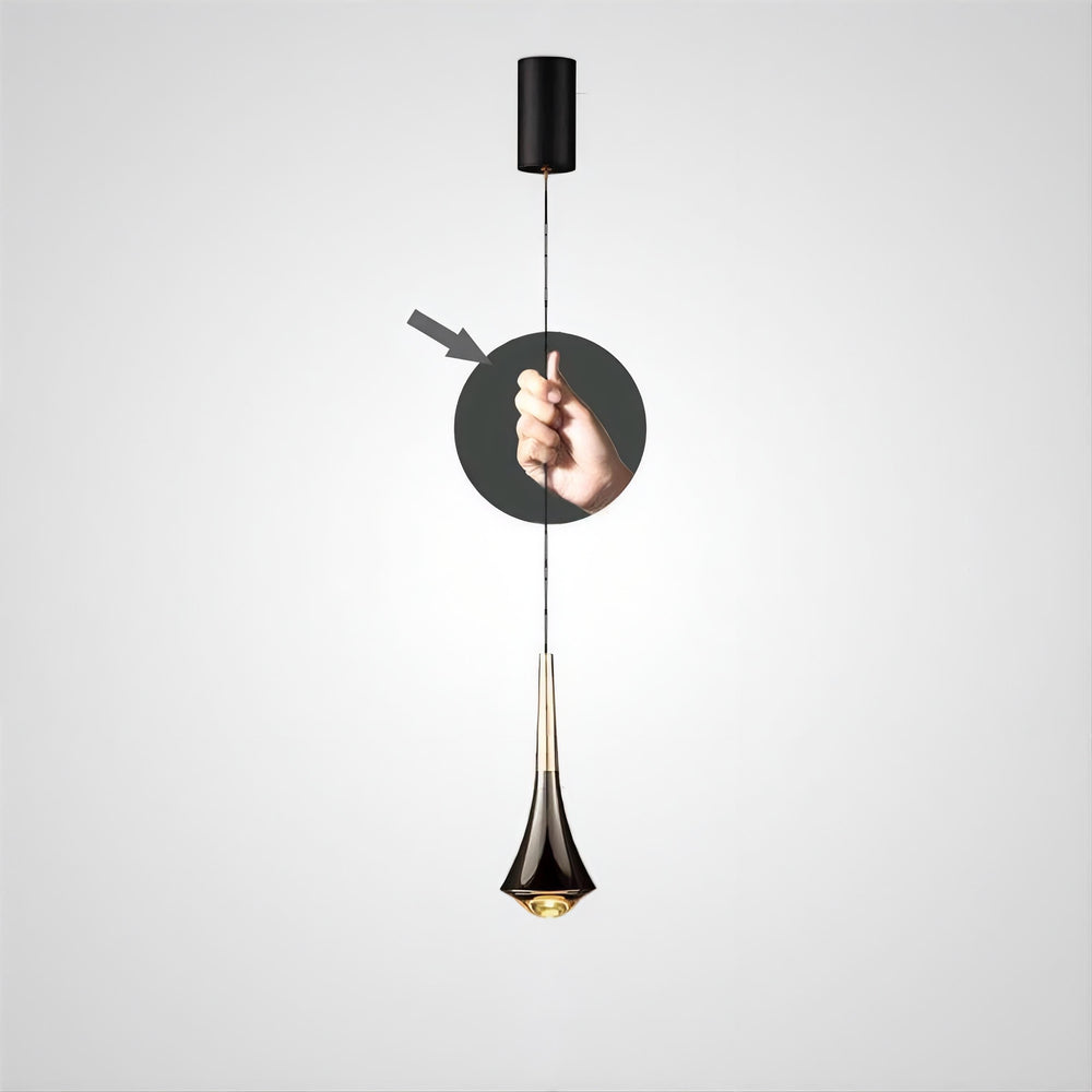 CAI C Pendant