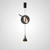 CAI C Pendant