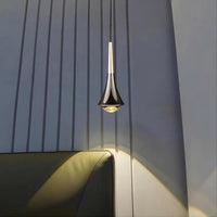 CAI C Pendant