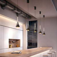 CAI C Pendant