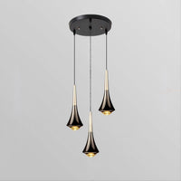 CAI C Pendant