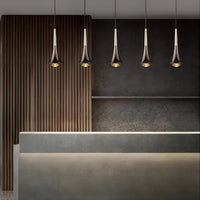 CAI C Pendant