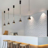 CAI C Pendant