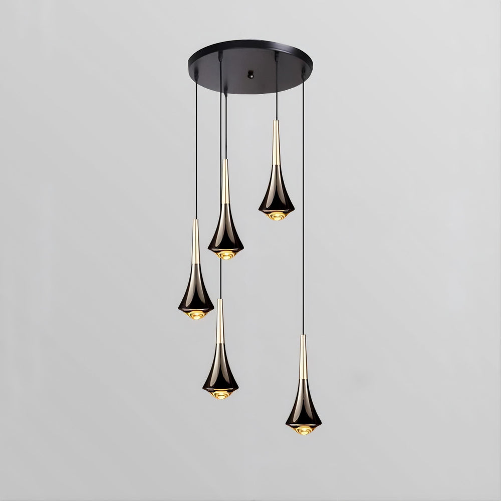 CAI C Pendant