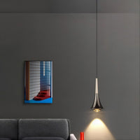 CAI C Pendant