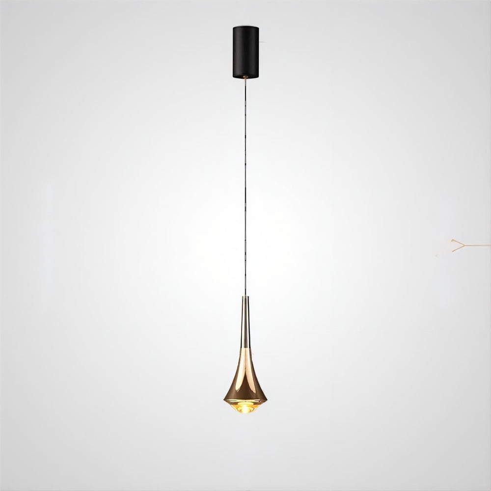 CAI C Pendant