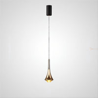 CAI C Pendant