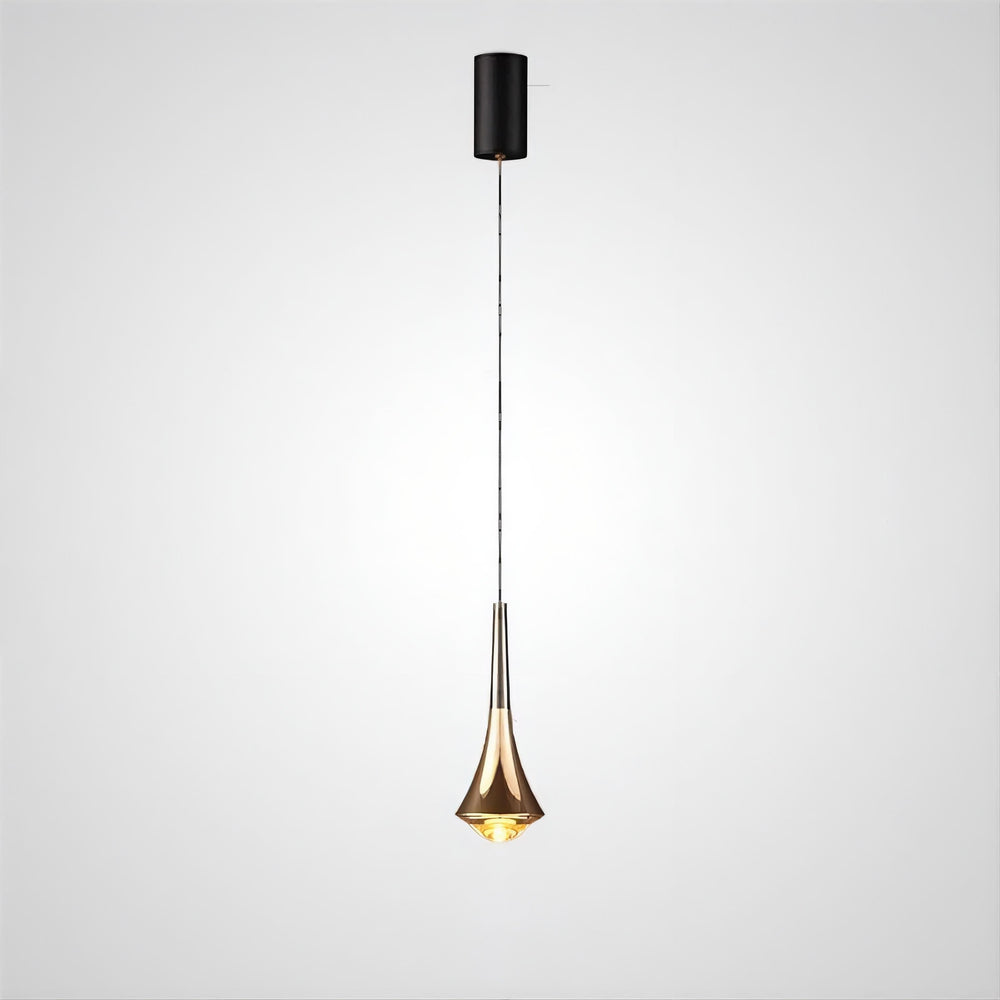 CAI C Pendant