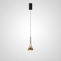 CAI C Pendant