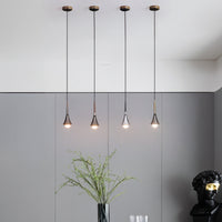 CAI Pendant by Lampadom - detail view