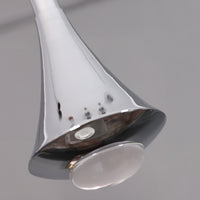 CAI Pendant by Lampadom - angle view