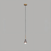 CAI Pendant by Lampadom - detail view