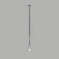 CAI Pendant by Lampadom - detail view
