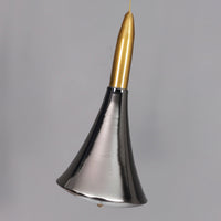 CAI Pendant by Lampadom - side view