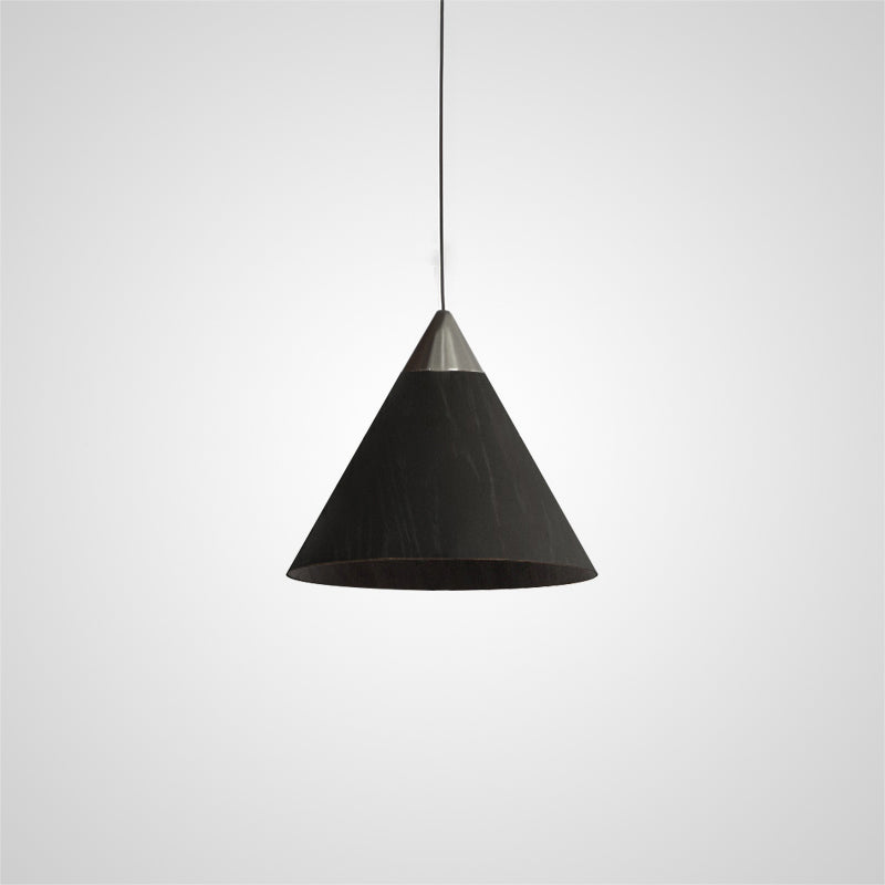 CALEB Pendant by Lampadom - detail view