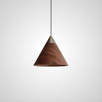 CALEB Pendant by Lampadom - detail view
