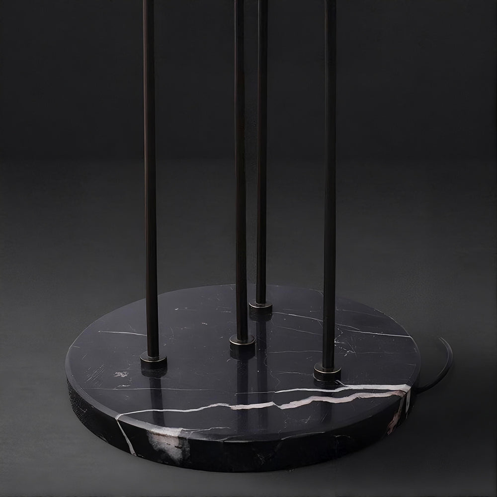 CAMELLIA Floor Lamp