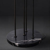 CAMELLIA Floor Lamp