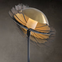 CAMELLIA Floor Lamp