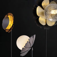 CAMELLIA Floor Lamp