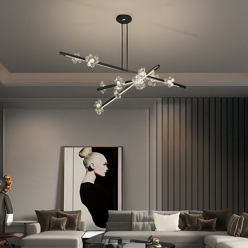 CAMILIA CH Chandelier