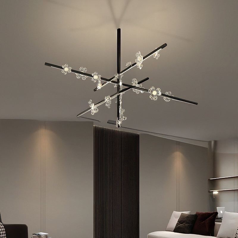 CAMILIA CH Chandelier