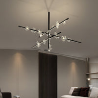 CAMILIA CH Chandelier