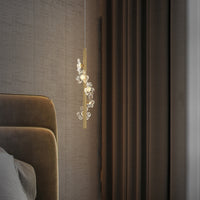 CAMILIA ONE Pendant by Lampadom - detail view
