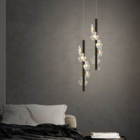 CAMILIA ONE Pendant by Lampadom - ambient shot