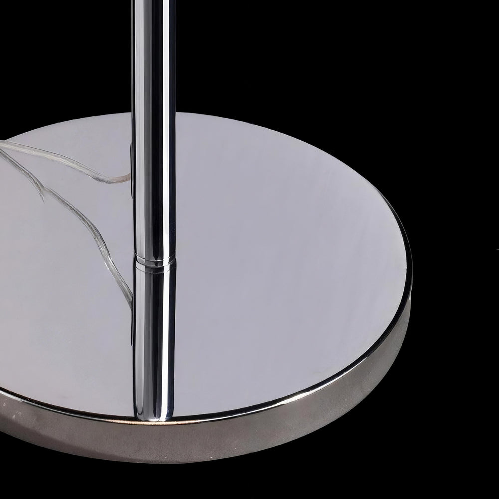 CONCORDIA Floor Lamp