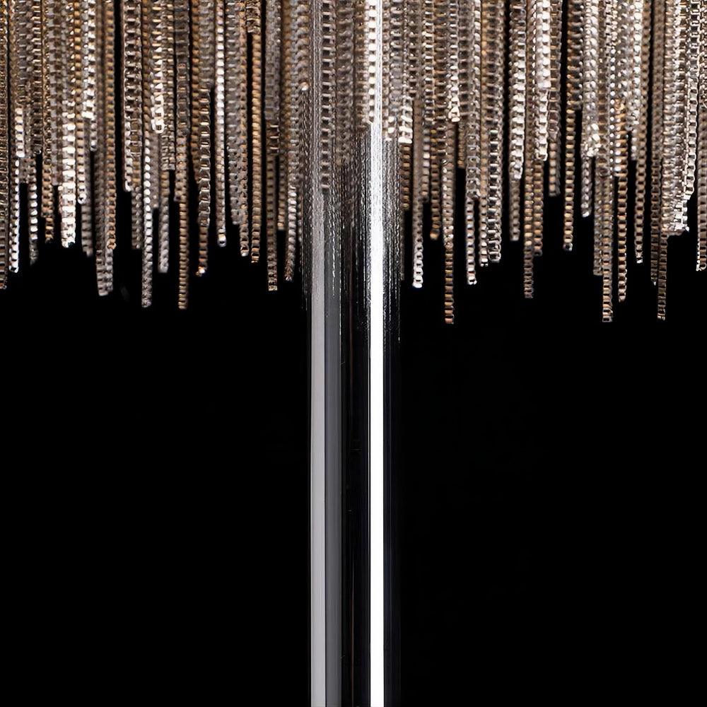 CONCORDIA Floor Lamp