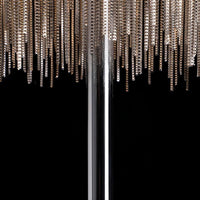 CONCORDIA Floor Lamp