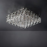 CARE Ceiling Chandelier